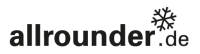 Allrounder Logo