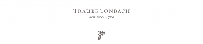 Hotel Traube Tonbach